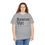 Thumbnail: Rescue Up! Motivate Unisex Tee