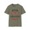 Thumbnail: Christmas Treat Unisex T-Shirt - Soft Holiday Tee