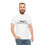 Thumbnail: Love is Doberman Unisex Tee