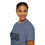 Thumbnail: T-Shirt Doberman Pinscher Bold Print