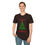 Thumbnail: Celtic Knot Tree T-Shirt
