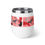 Thumbnail: Copper Vacuum Insulated Cup, 12oz