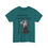 Thumbnail: T-Shirt Devereaux Love Unisex Heavy Cotton Tee