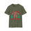 Thumbnail: Santa's Favorite Wiggle Unisex T-Shirt