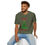 Thumbnail: Celtic Knot Tree T-Shirt