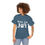 Thumbnail: Peace Love Joy Tee - Special Edition - Unisex Heavy Cotton 