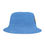 Thumbnail: Bucket Hat - Blue SHDR Logo Bucket