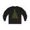 Thumbnail: Doberman Christmas Tree Long Sleeve Tee