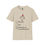 Thumbnail: T-Shirt Naughty, Nice, Other Design
