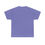 Thumbnail: Rescue Up! Motivate Unisex Tee