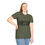Thumbnail: T-Shirt Doberman Pinscher Bold Print