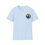 Thumbnail: Volunteer Volun-Told Softstyle T-Shirt