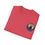 Thumbnail: Volunteer Volun-Told Softstyle T-Shirt