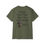 Thumbnail: T-Shirt - New Year, New Doberman 2025 Limited Edition