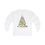 Thumbnail: Doberman Christmas Tree Long Sleeve Tee