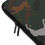 Thumbnail: Laptop Sleeve - Green Doberflage