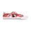 Thumbnail: Women's Low Top Doberflage Pink