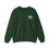Thumbnail: SHDR Logo Seasonal Seller Sweatshirt: Unisex, Heavy Blend, Maximum Profit