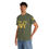 Thumbnail: Peace Love Joy Tee - Special Edition - Unisex Heavy Cotton 
