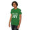 Thumbnail: Peace Love Joy Tee - Special Edition - Unisex Heavy Cotton 