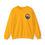 Thumbnail: SHDR Logo Seasonal Seller Sweatshirt: Unisex, Heavy Blend, Maximum Profit
