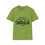 Thumbnail: Dog Lover T-Shirt - Home is where the dogs are