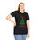 Thumbnail: Celtic Knot Tree T-Shirt