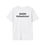 Thumbnail: Volunteer Volun-Told Softstyle T-Shirt