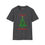 Thumbnail: Celtic Knot Tree T-Shirt