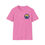 Thumbnail: Logo SHDR Unisex T-Shirt