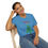 Thumbnail: Celtic Knot Tree T-Shirt