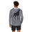 Thumbnail: Men's Sports Warmup Hoodie (AOP)