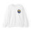 Thumbnail: SHDR Logo Seasonal Seller Sweatshirt: Unisex, Heavy Blend, Maximum Profit