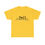 Thumbnail: Love is Doberman Unisex Tee