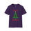 Thumbnail: Celtic Knot Tree T-Shirt