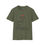 Thumbnail: T-Shirt Naughty, Nice, Other Design