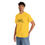 Thumbnail: Love is Doberman Unisex Tee