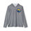 Thumbnail: Men's Sports Warmup Hoodie (AOP)