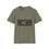 Thumbnail: T-Shirt Doberman Pinscher Bold Print