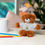 Thumbnail: Stuffed Animals with Tee