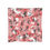 Thumbnail: Pink Doberflage Scarf