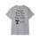 Thumbnail: T-Shirt - New Year, New Doberman 2025 Limited Edition