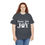 Thumbnail: Peace Love Joy Tee - Special Edition - Unisex Heavy Cotton 