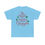 Thumbnail: Christmas Woof Unisex Tee