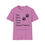 Thumbnail: T-Shirt Support Rescue Save Lives