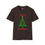 Thumbnail: Celtic Knot Tree T-Shirt