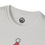 Thumbnail: T-Shirt Naughty, Nice, Other Design