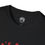 Thumbnail: Santa's Favorite Wiggle Unisex T-Shirt