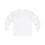 Thumbnail: Doberman Christmas Tree Long Sleeve Tee