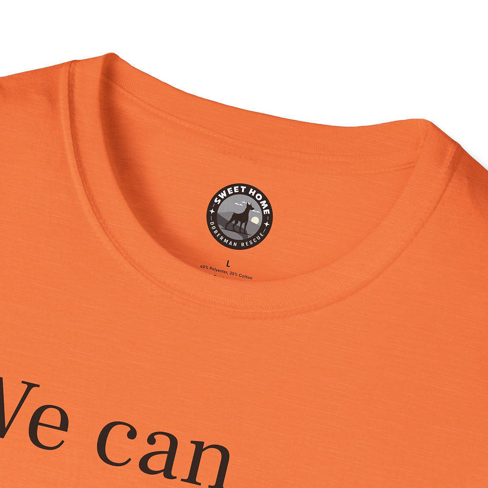 Thumbnail: Men's Shirt - 'First was the six million dollar man, then there was Frank'